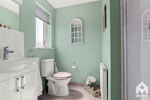 Photo 7- click for photo gallery